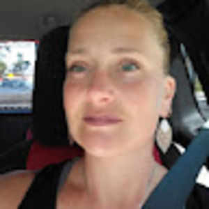 Meet your Posher, Sunshine